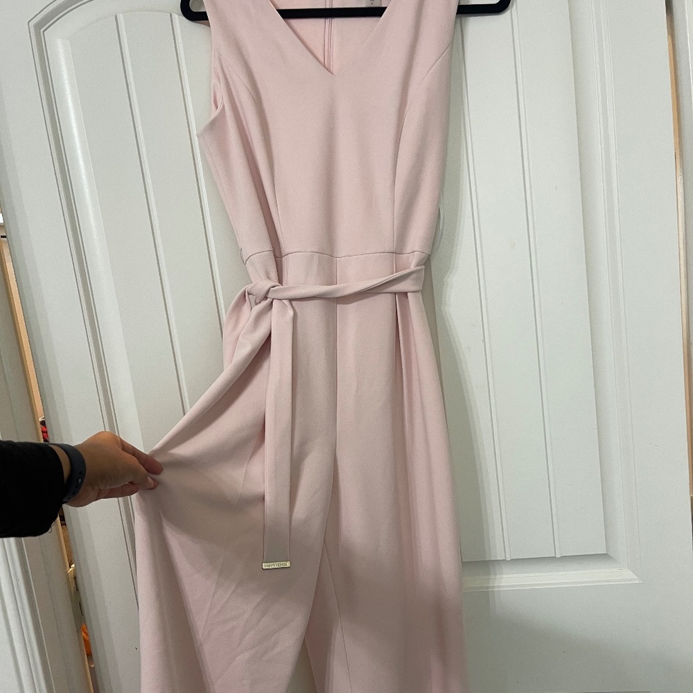 Jumper